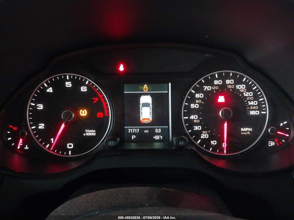 WA1L2AFP8HA045995 2017 AUDI Q5 photo no. 7