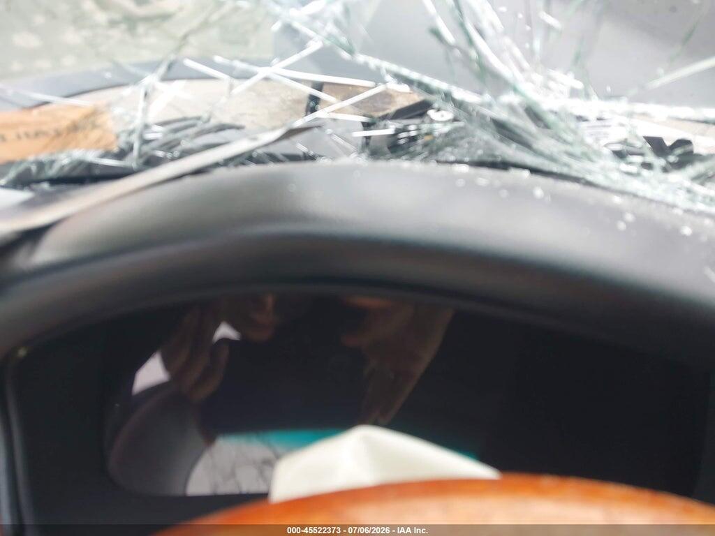 JTHBN30F020073984 2002 LEXUS LS 430 photo no. 7