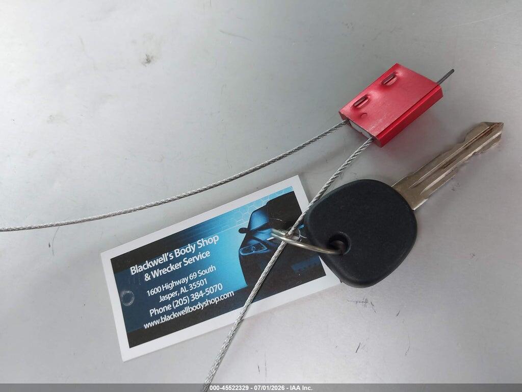 1GKS1EEF1DR326847 2013 GMC YUKON photo no. 11