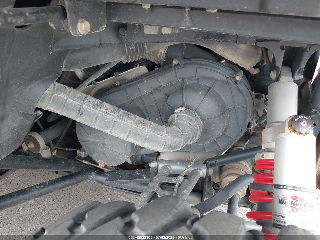 3NSGMD997MH211489 2021 POLARIS GENERAL photo no. 9