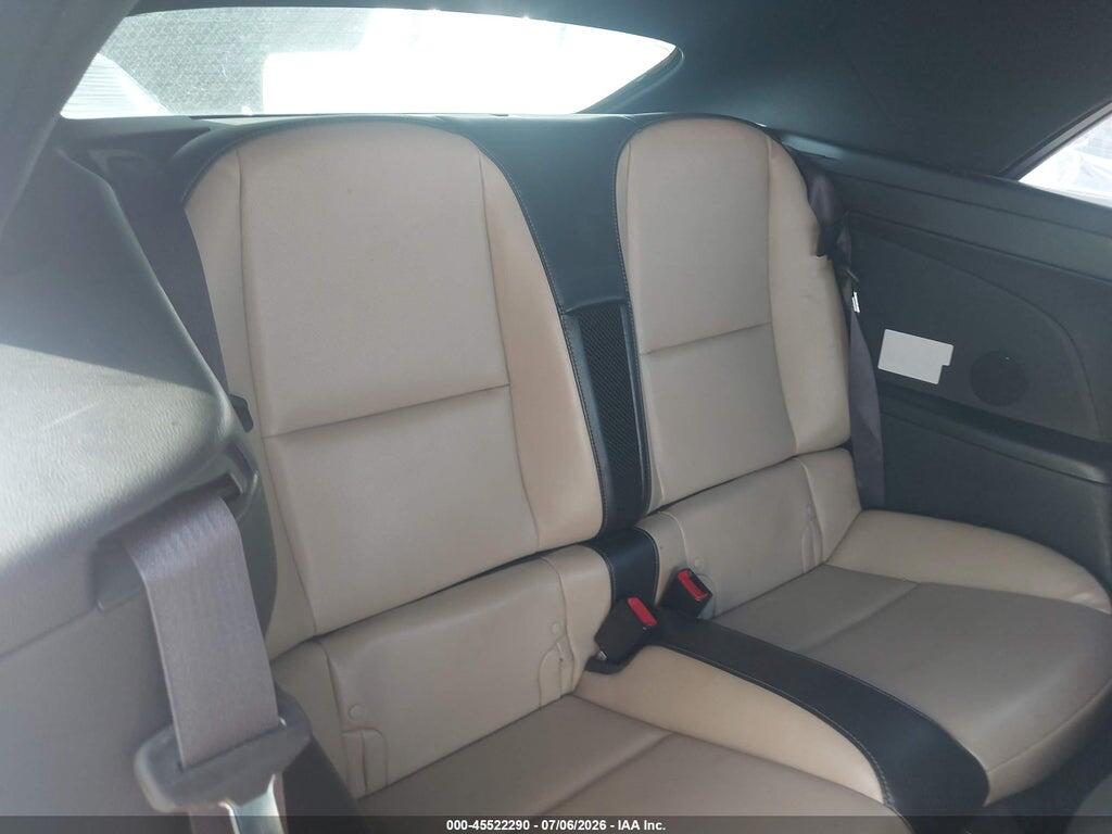 2G1FF3D34F9272265 2015 CHEVROLET CAMARO photo no. 8