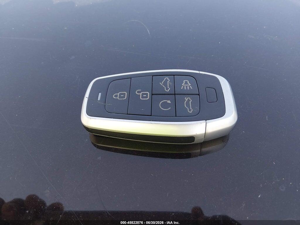 2FMDK4KC3DBA21550 2013 FORD EDGE photo no. 11