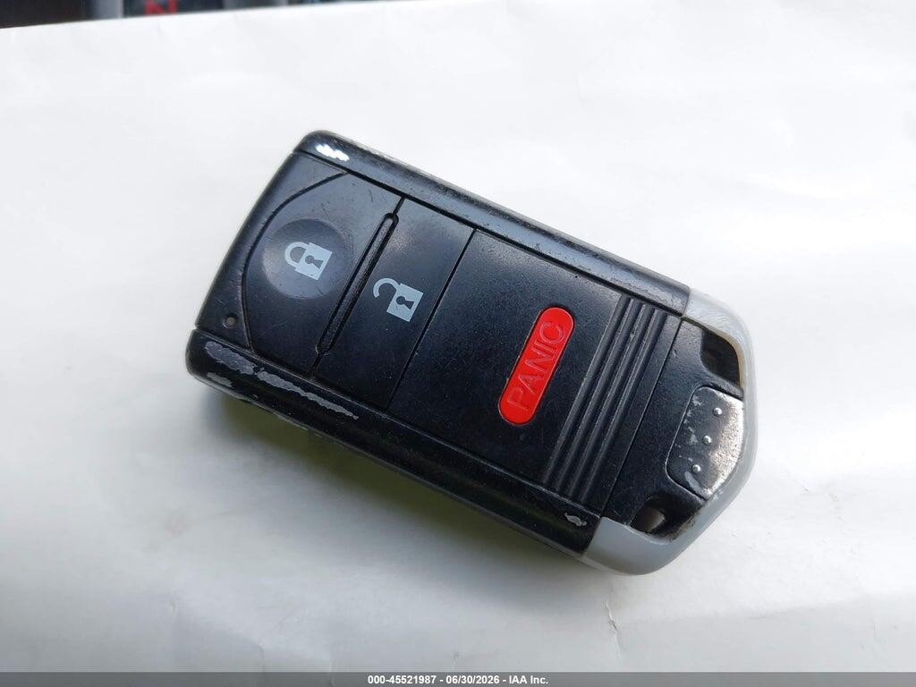 5J8TB4H36DL019719 2013 ACURA RDX photo no. 11