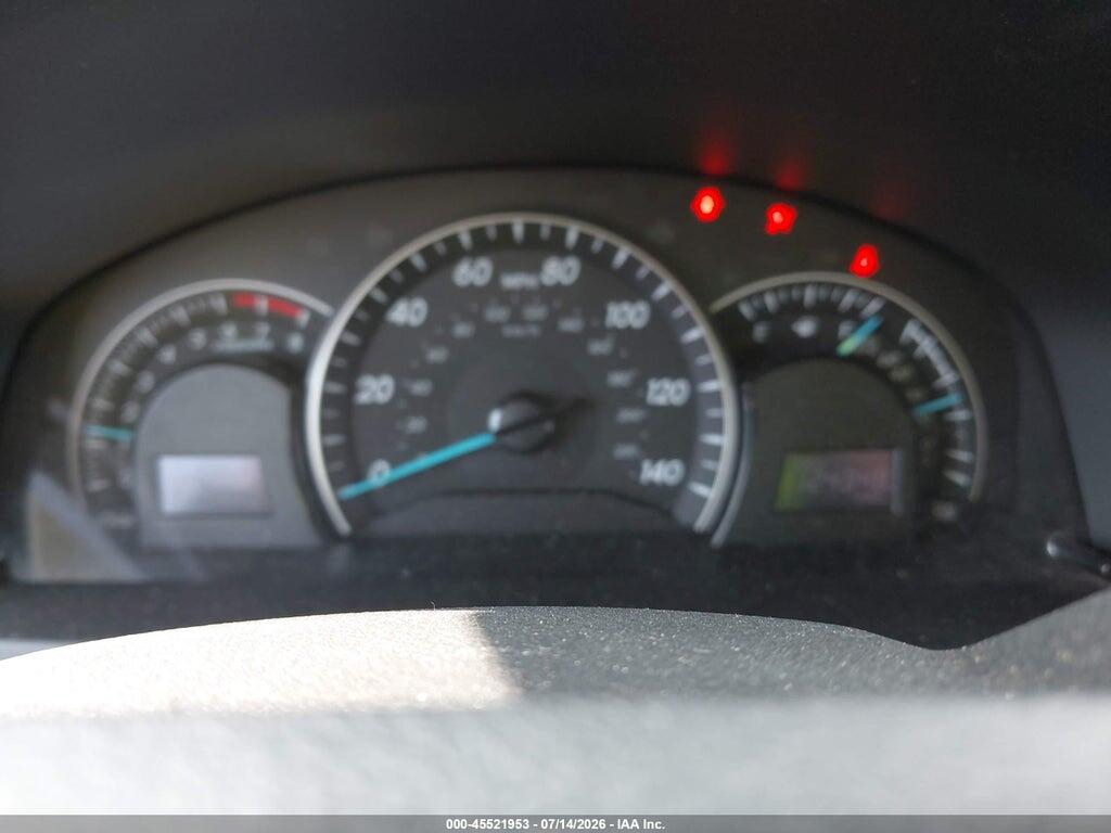 4T4BF1FK1ER412449 2014 TOYOTA CAMRY photo no. 7