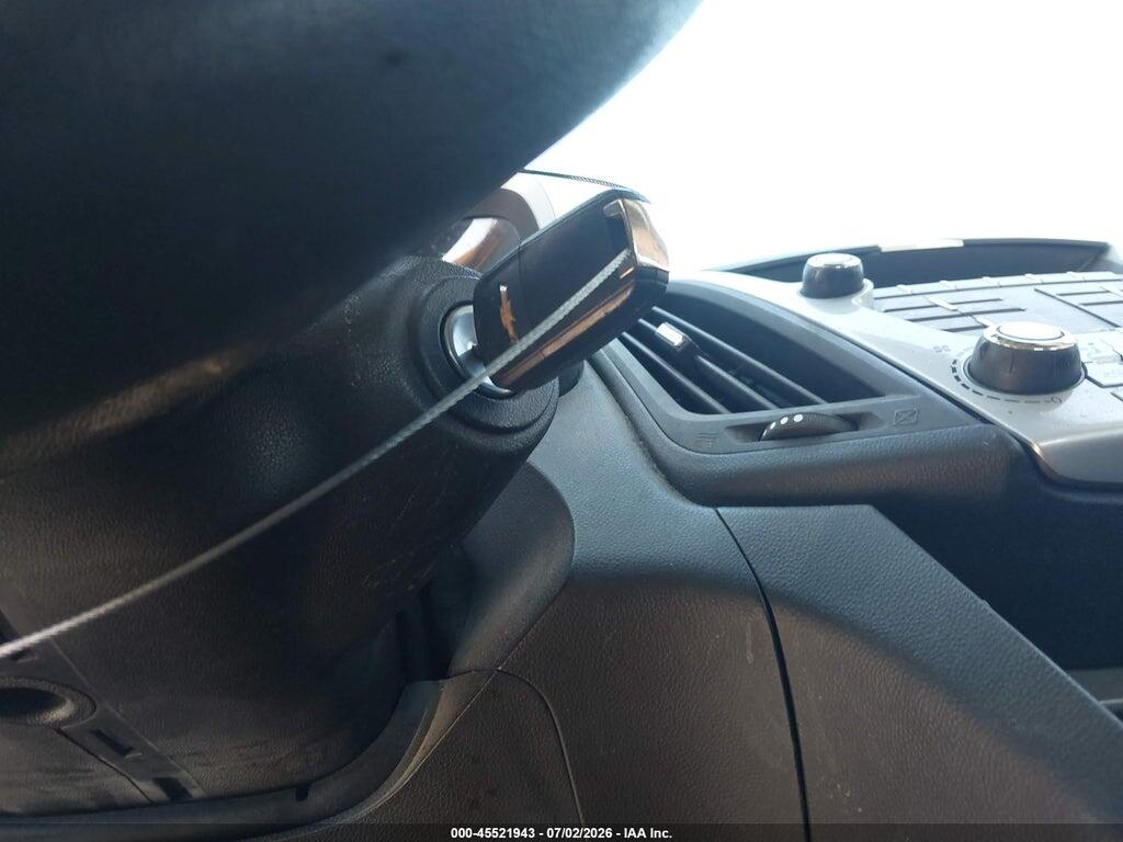 1GNFLCEK7DZ129116 2013 CHEVROLET EQUINOX photo no. 11