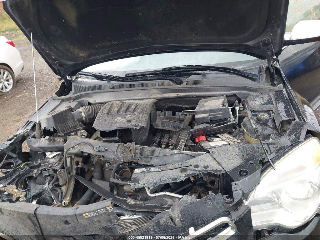 2GNALCEK1F6296810 2015 CHEVROLET EQUINOX photo no. 10