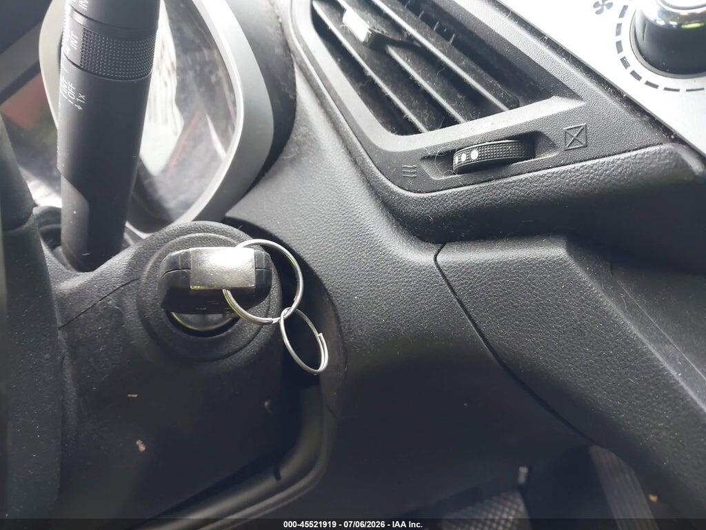 2GNALCEK1F6296810 2015 CHEVROLET EQUINOX photo no. 11