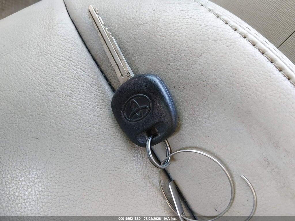 5TDYK3DC7DS358492 2013 TOYOTA SIENNA photo no. 11