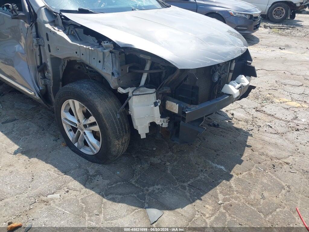 JN8AS5MV0CW391237 2012 NISSAN ROGUE photo no. 6