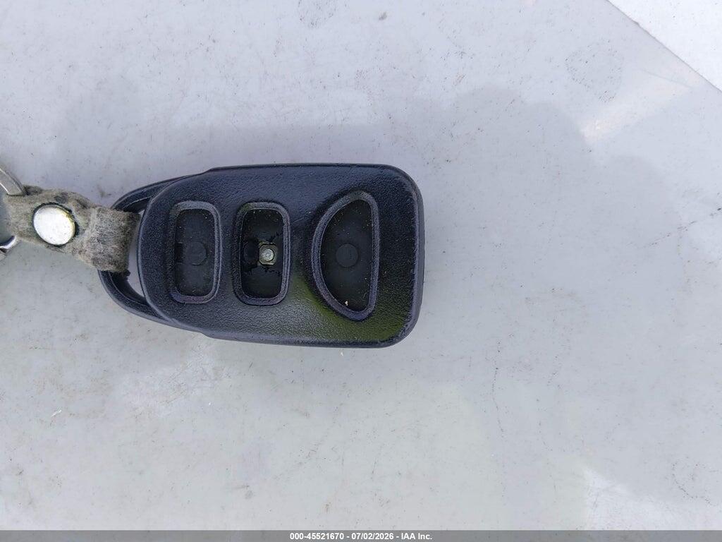 5NPDH4AE9CH079090 2012 HYUNDAI ELANTRA photo no. 11