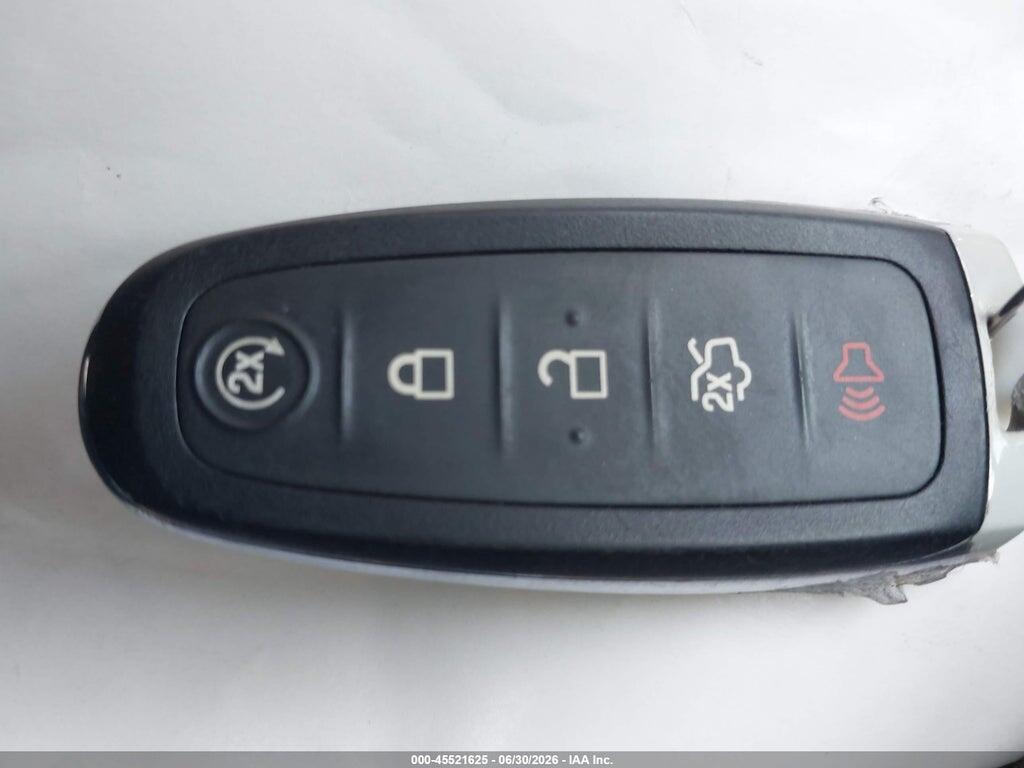 1FMCU9J92EUA31846 2014 FORD ESCAPE photo no. 11