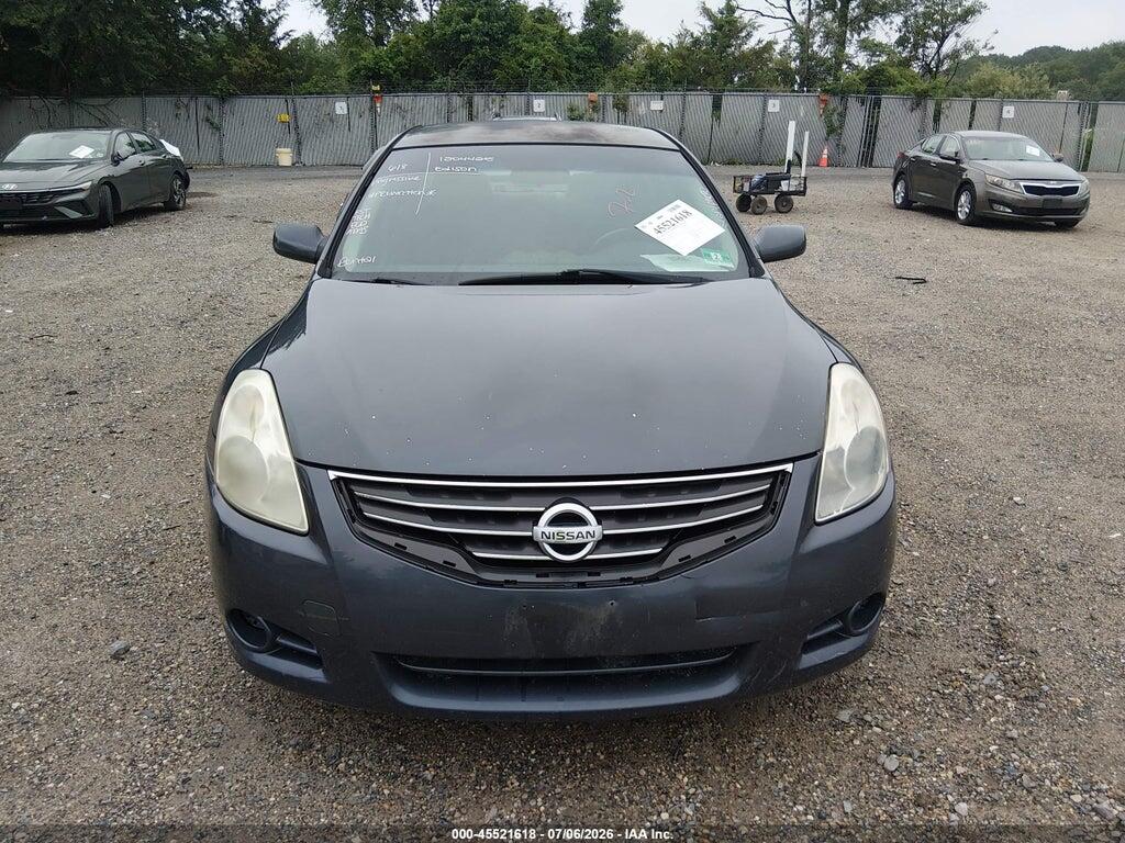 1N4AL2AP1CN545348 2012 NISSAN ALTIMA photo no. 12