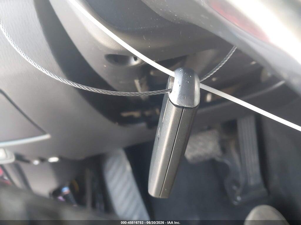 JM1GJ1V68E1153404 2014 MAZDA MAZDA6 photo no. 11