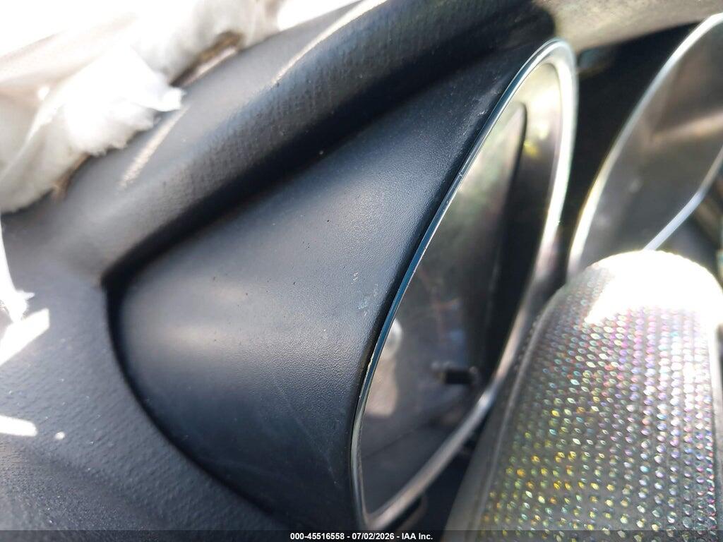 3FADP4BJ1FM223282 2015 FORD FIESTA photo no. 6