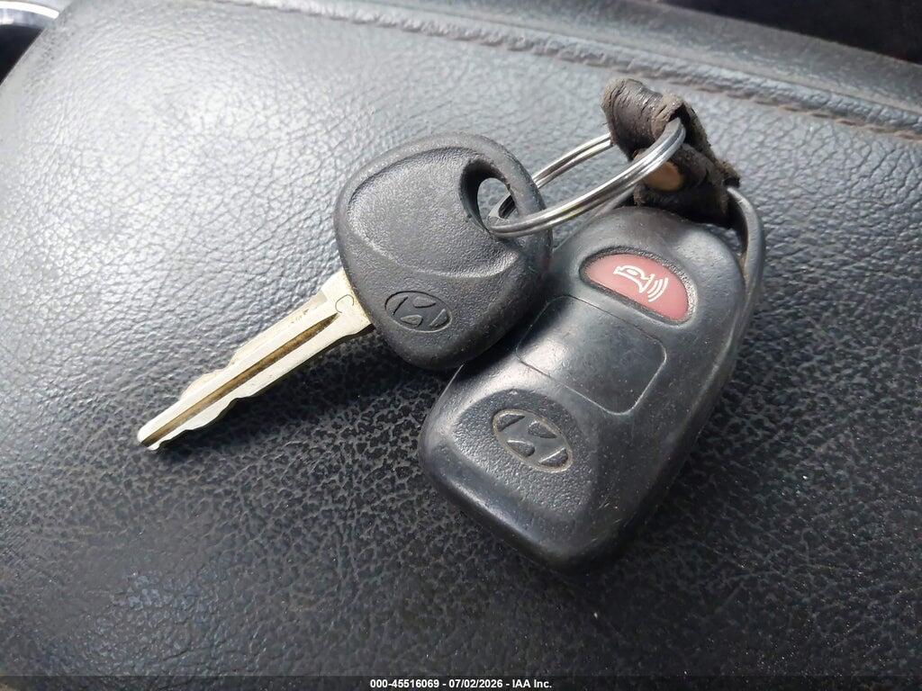 KMHHT6KD6CU072617 2012 HYUNDAI GENESIS photo no. 11