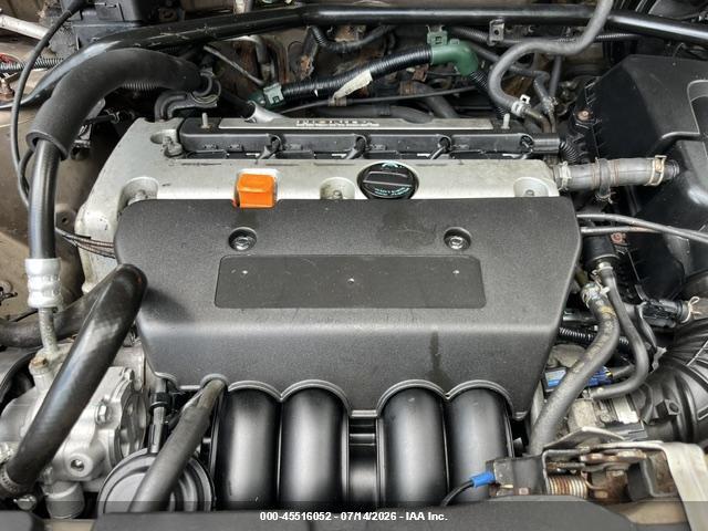 SHSRD78473U134563 2003 HONDA CR-V photo no. 10