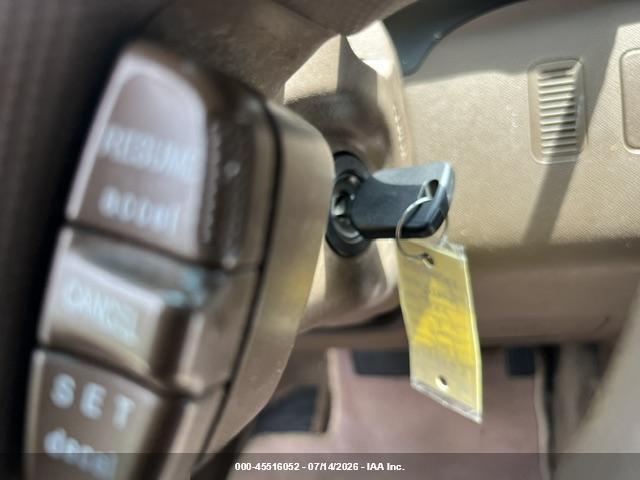 SHSRD78473U134563 2003 HONDA CR-V photo no. 11