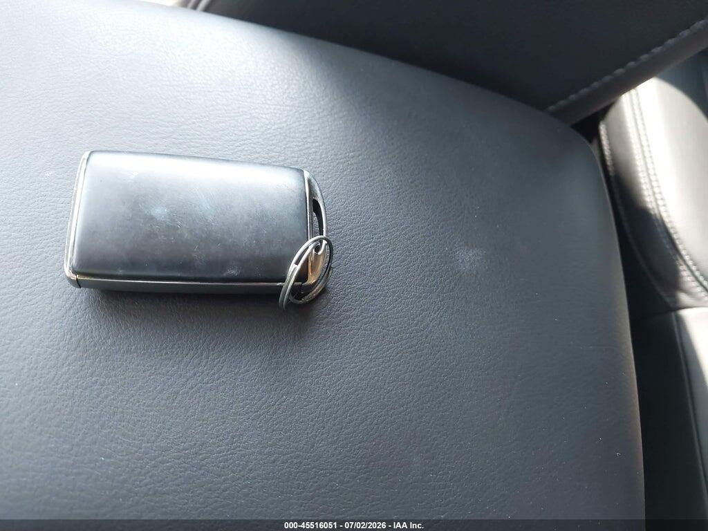 JM3KFBCM6R0368253 2024 MAZDA CX-5 photo no. 11