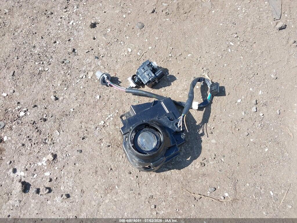 JM3KFBCM6R0368253 2024 MAZDA CX-5 photo no. 12