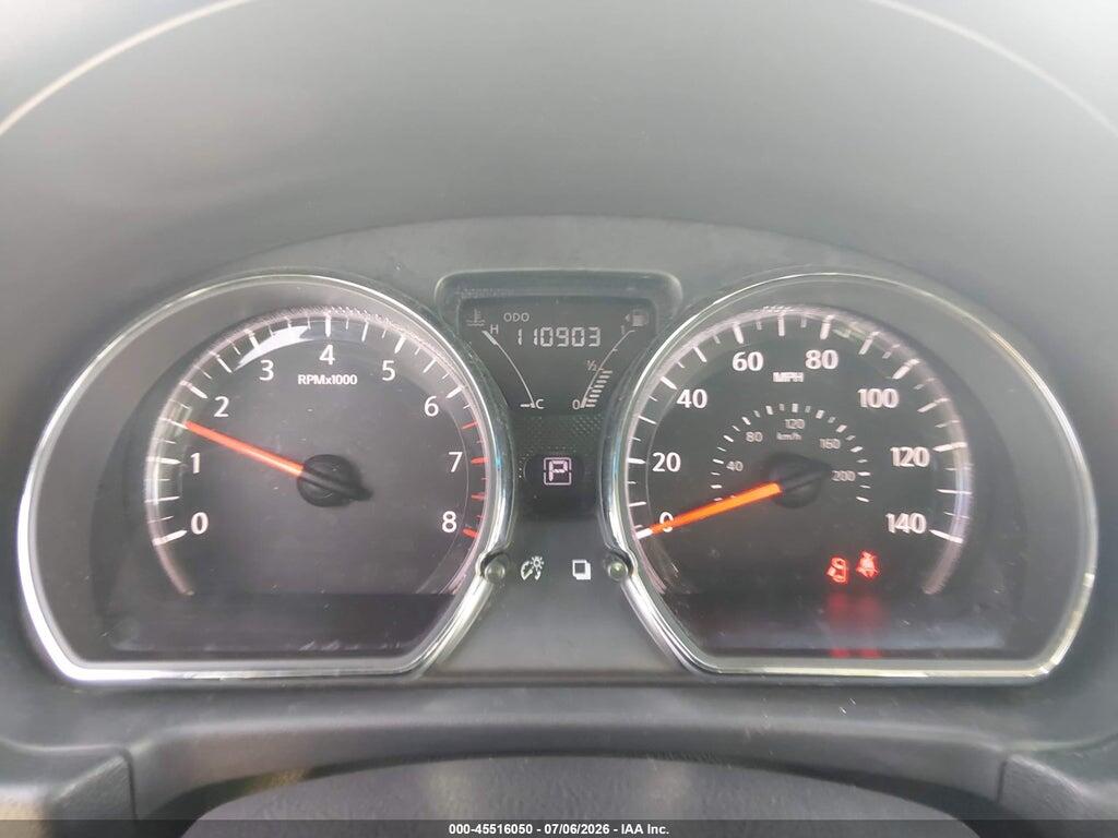 3N1CN7AP3HL833005 2017 NISSAN VERSA photo no. 7