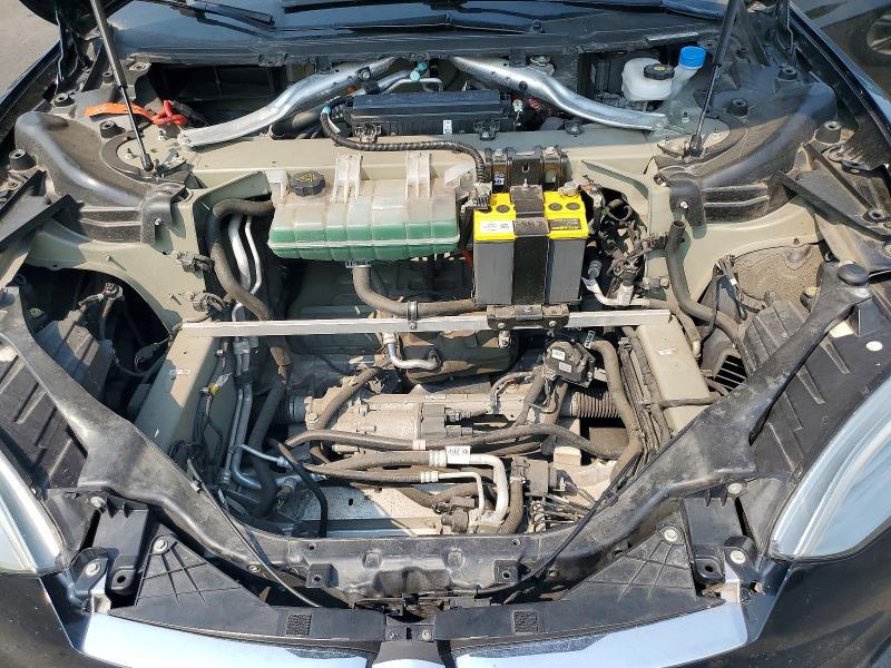 5YJSA1E15HF209700 2017 TESLA MODEL S photo no. 11