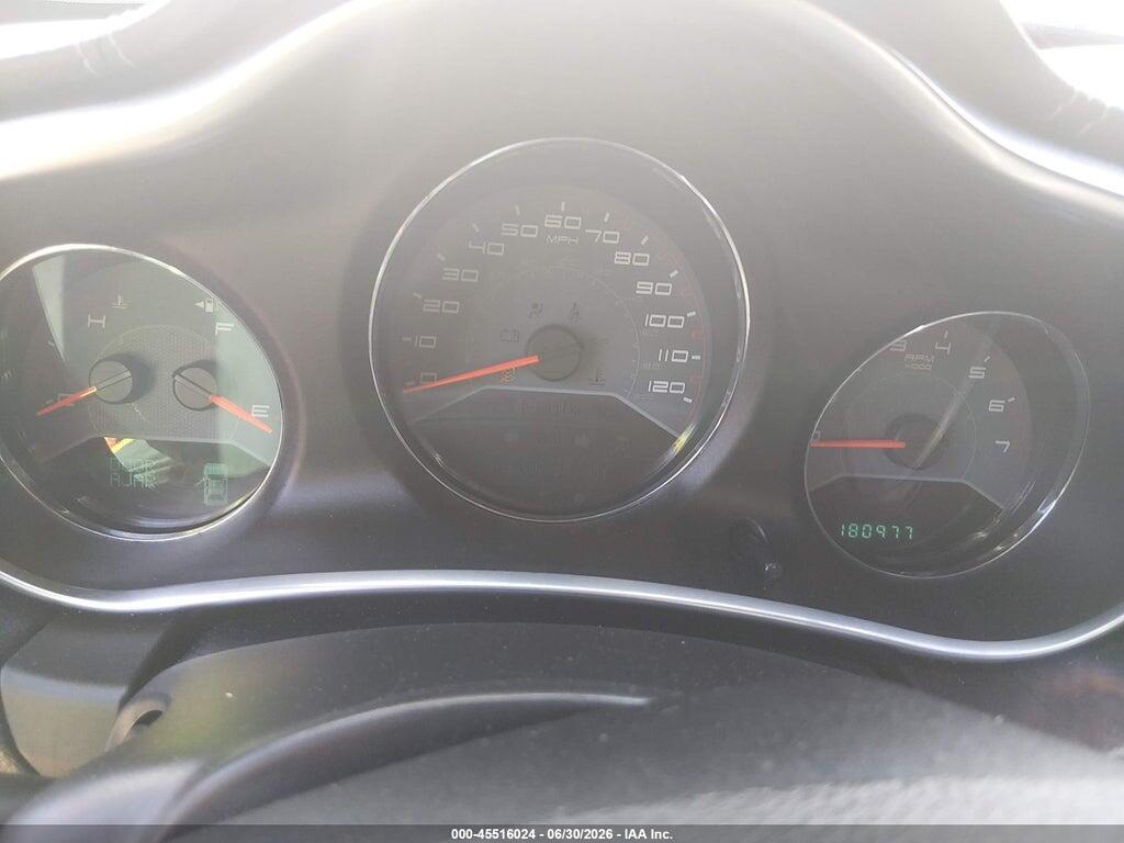 1C3CDZCG4DN663454 2013 DODGE AVENGER photo no. 7
