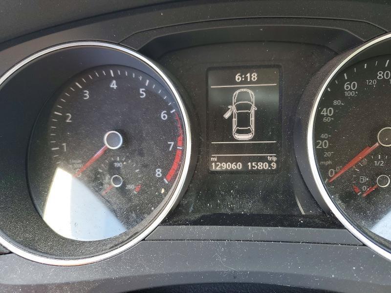3VWDB7AJ6HM289581 2017 VOLKSWAGEN JETTA photo no. 9