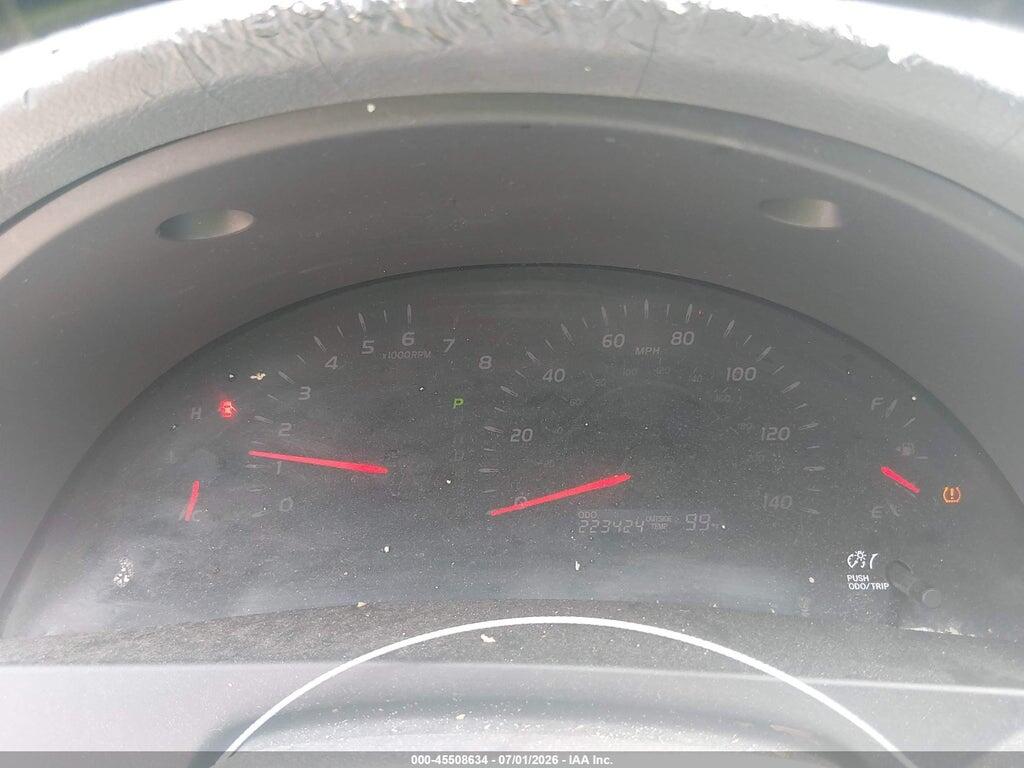 4T1BE46K68U229325 2008 TOYOTA CAMRY photo no. 7