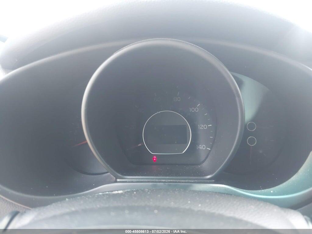 KNDJP3A52K7642595 2019 KIA SOUL photo no. 7