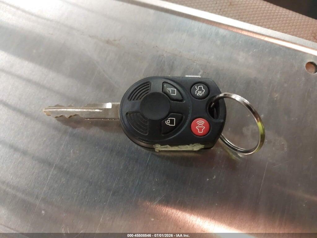 1FMCU0C74CKA17110 2012 FORD ESCAPE photo no. 11