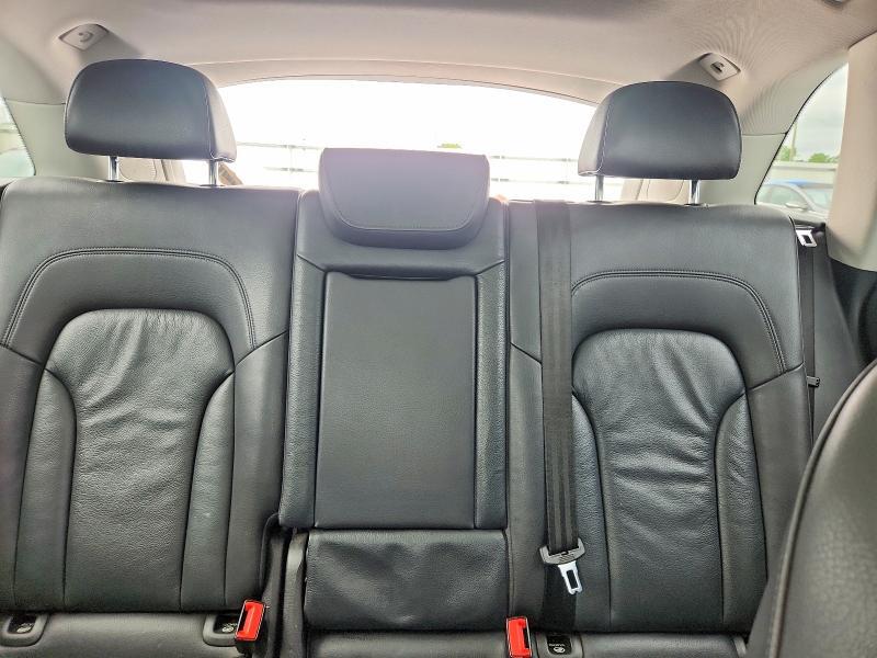 WA1L2AFP3GA048964 2016 AUDI Q5 photo no. 10