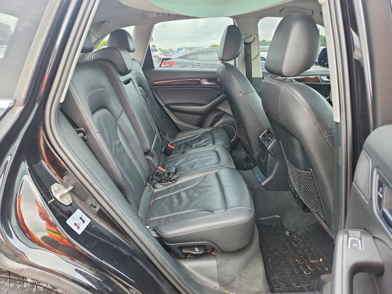 WA1L2AFP3GA048964 2016 AUDI Q5 photo no. 11