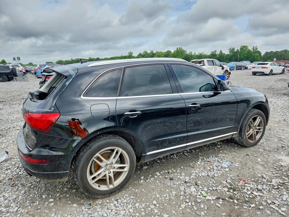 WA1L2AFP3GA048964 2016 AUDI Q5 photo no. 3