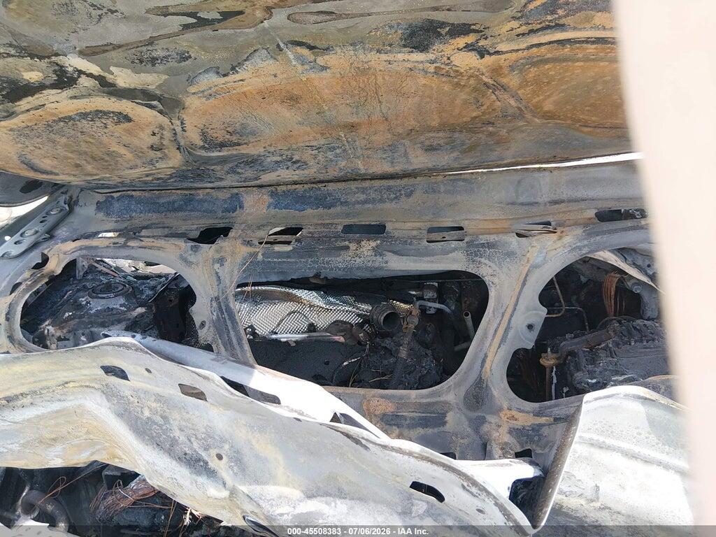 KL4AMBS27RB195478 2024 BUICK ENCORE GX photo no. 10