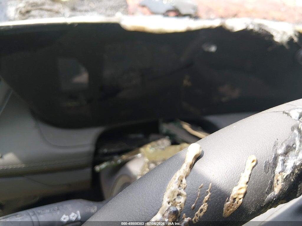 KL4AMBS27RB195478 2024 BUICK ENCORE GX photo no. 7