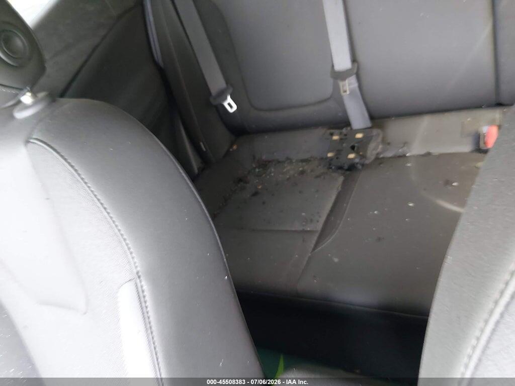 KL4AMBS27RB195478 2024 BUICK ENCORE GX photo no. 8