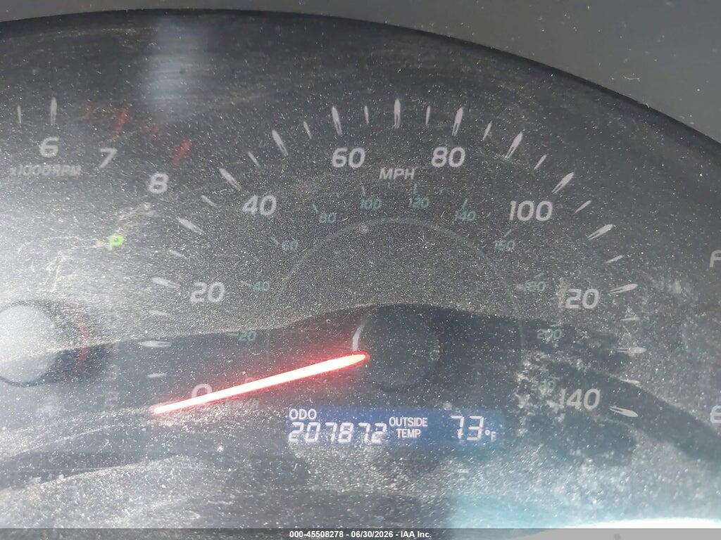 4T4BE46K38R041786 2008 TOYOTA CAMRY photo no. 7