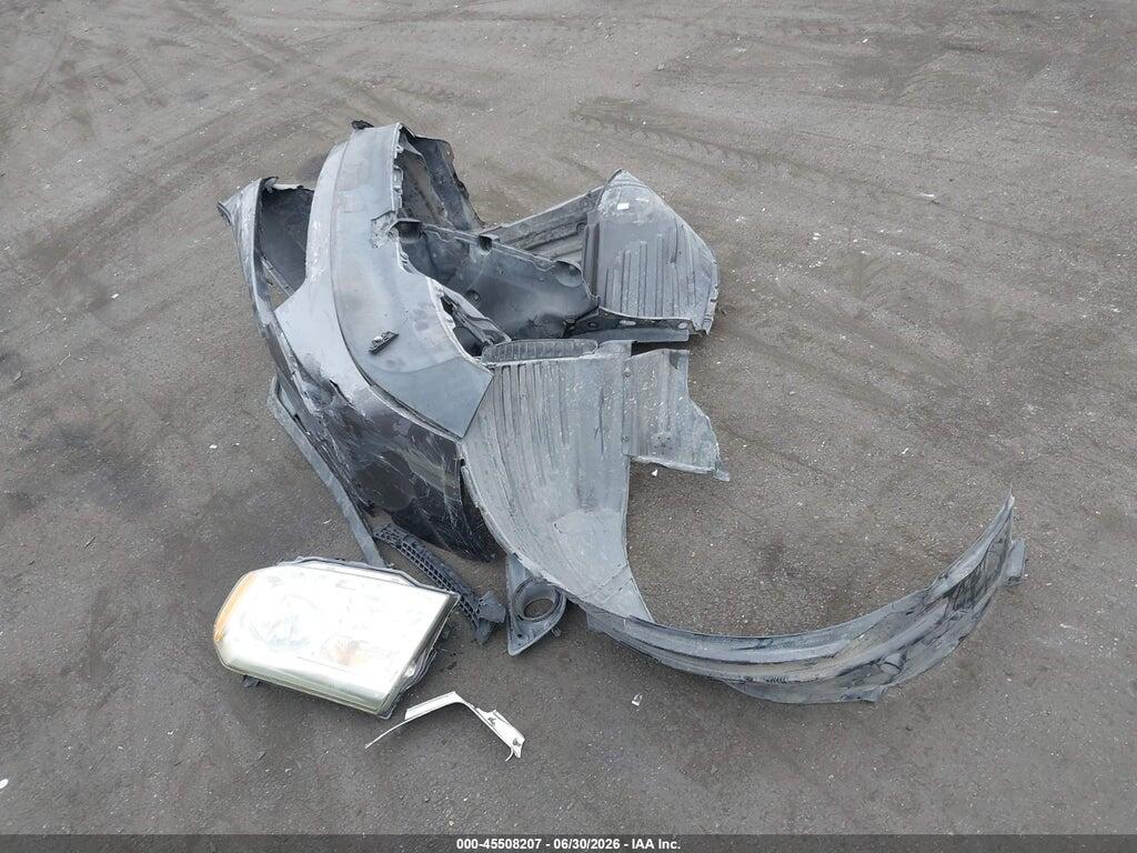 5FNYF3H52DB023838 2013 HONDA PILOT photo no. 12