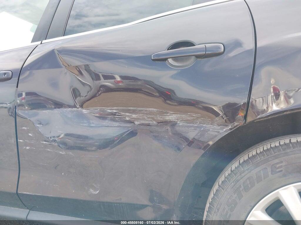 JM3ER2BM3C0414957 2012 MAZDA CX-7 photo no. 6