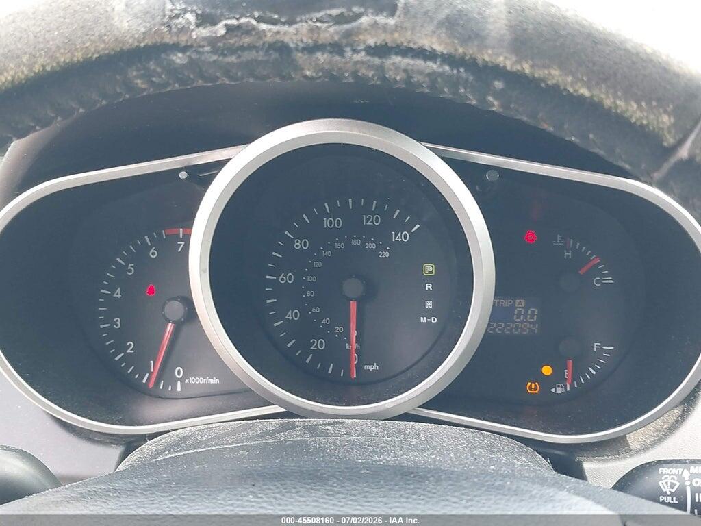 JM3ER2BM3C0414957 2012 MAZDA CX-7 photo no. 7