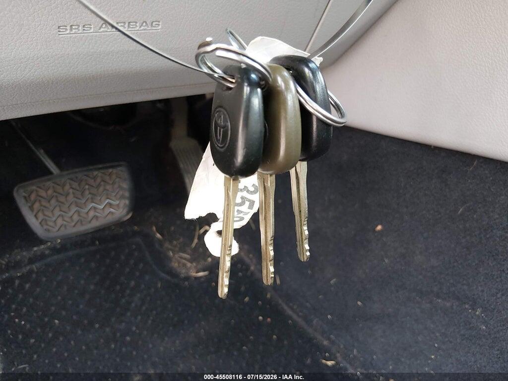 4T4BF1FK2CR180151 2012 TOYOTA CAMRY photo no. 11