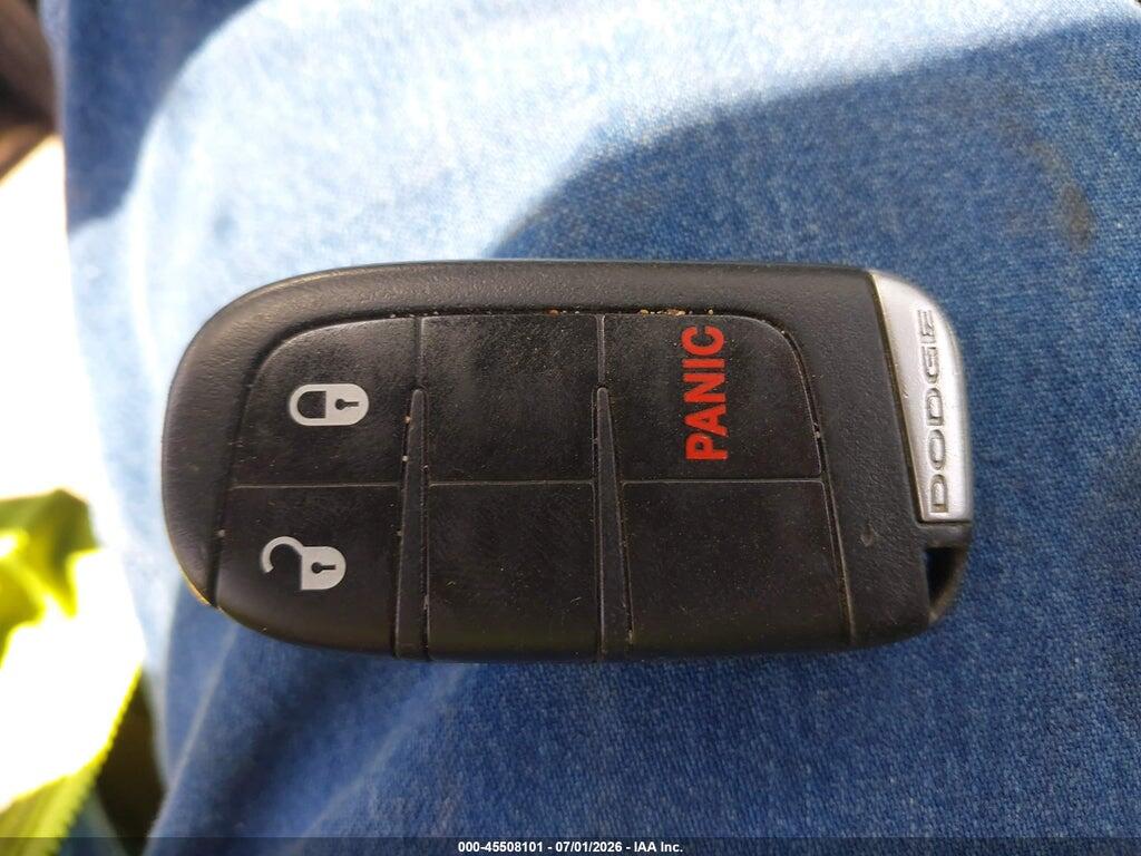 3C4PDDBG4CT308493 2012 DODGE JOURNEY photo no. 11