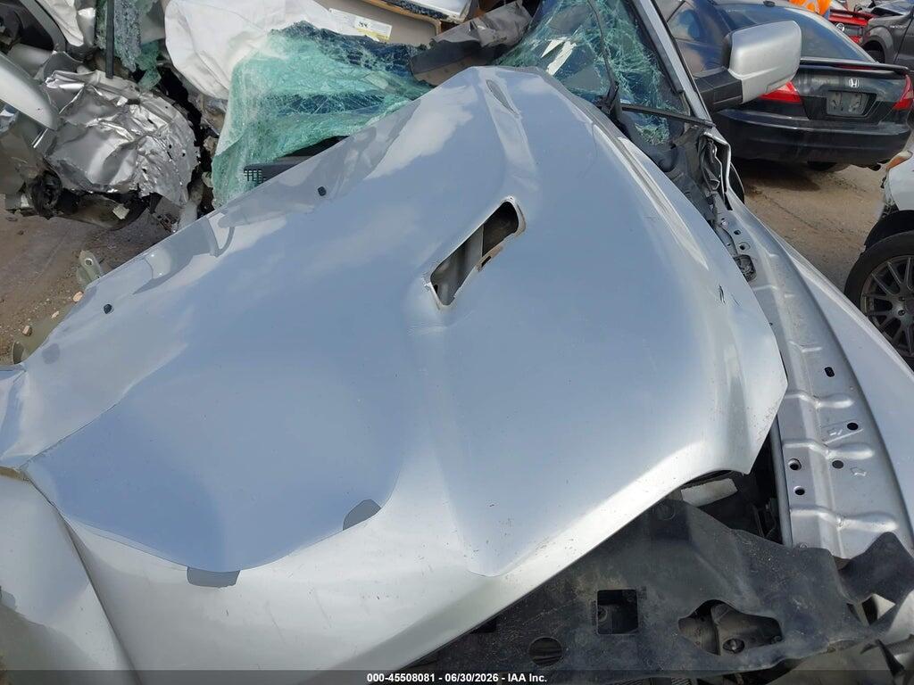 1C6RR6MT7ES144474 2014 RAM 1500 photo no. 10