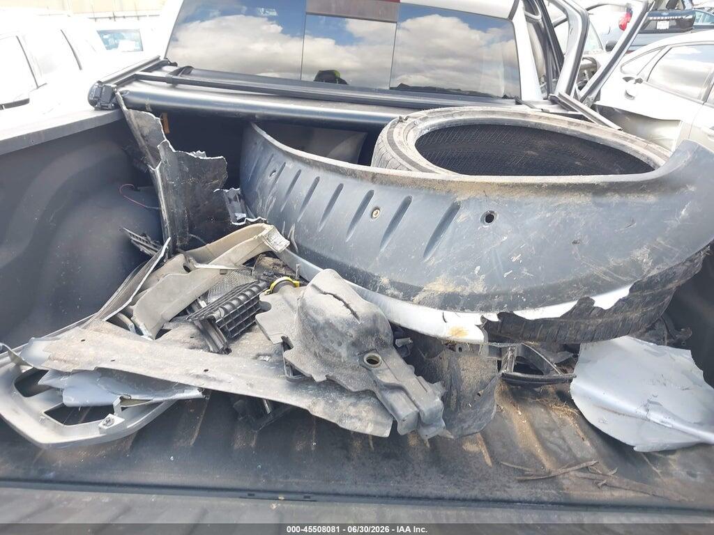 1C6RR6MT7ES144474 2014 RAM 1500 photo no. 12