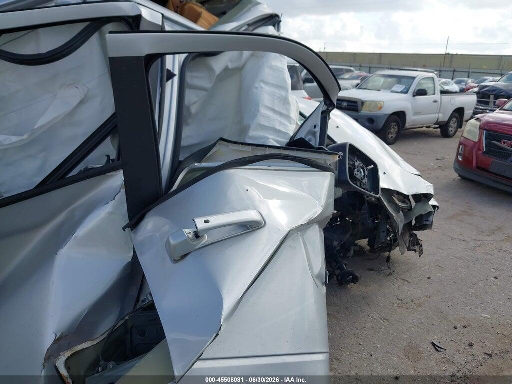 1C6RR6MT7ES144474 2014 RAM 1500 photo no. 5