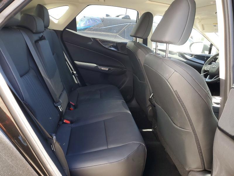 2020 CHEVROLET BLAZER 1LT — Фото 10 из 13