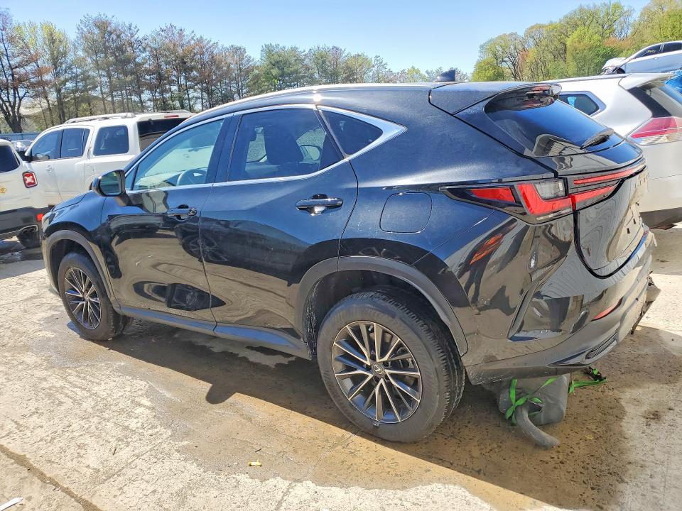 2020 CHEVROLET BLAZER 1LT — Фото 2 из 13
