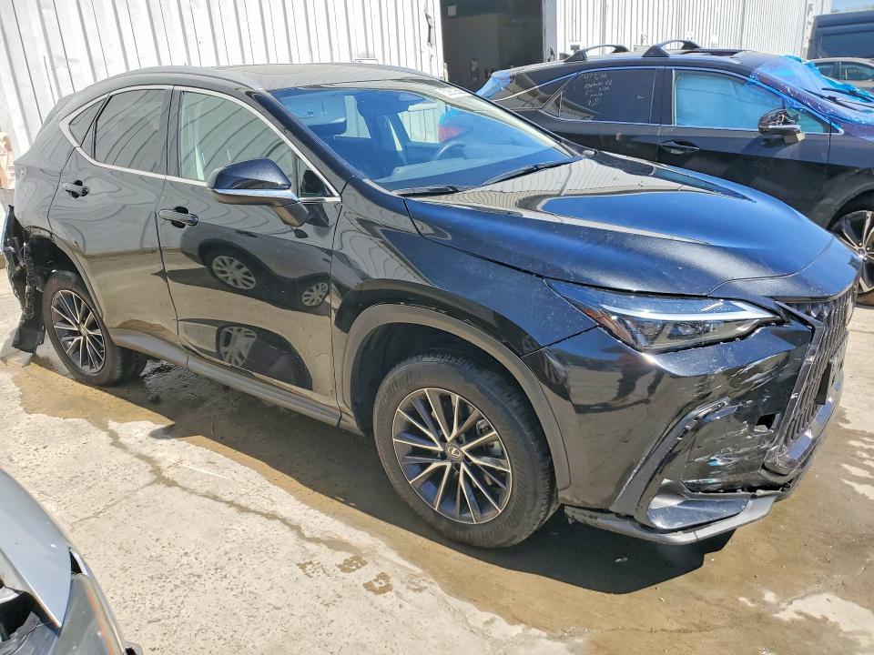 2020 CHEVROLET BLAZER 1LT — Фото 4 из 13