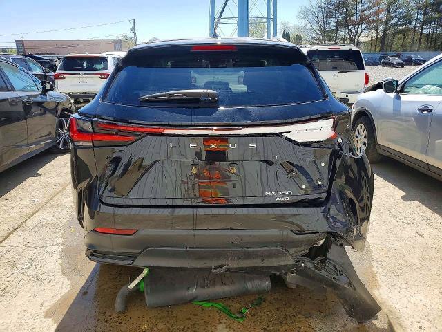 2020 CHEVROLET BLAZER 1LT — Фото 6 из 13