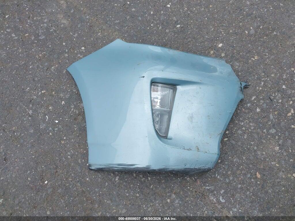 JTDKN3DU7F1955387 2015 TOYOTA PRIUS photo no. 12